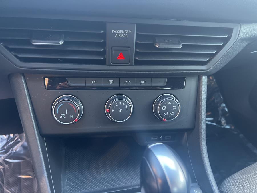 2021 Volkswagen Jetta S Auto, available for sale in New London, Connecticut | TJ Motors. New London, Connecticut 2021 Volkswagen Jetta S Auto, available for sale in New London, Connecticut | TJ Motors. New London, Connecticut