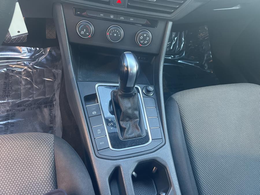 2021 Volkswagen Jetta S Auto, available for sale in New London, Connecticut | TJ Motors. New London, Connecticut 2021 Volkswagen Jetta S Auto, available for sale in New London, Connecticut | TJ Motors. New London, Connecticut