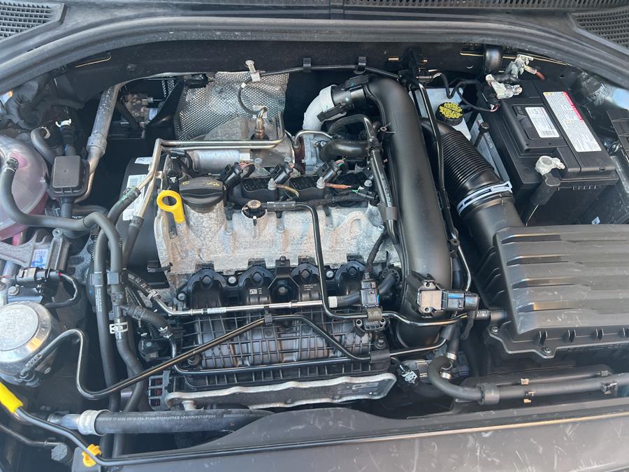 2021 Volkswagen Jetta S Auto, available for sale in New London, Connecticut | TJ Motors. New London, Connecticut 2021 Volkswagen Jetta S Auto, available for sale in New London, Connecticut | TJ Motors. New London, Connecticut