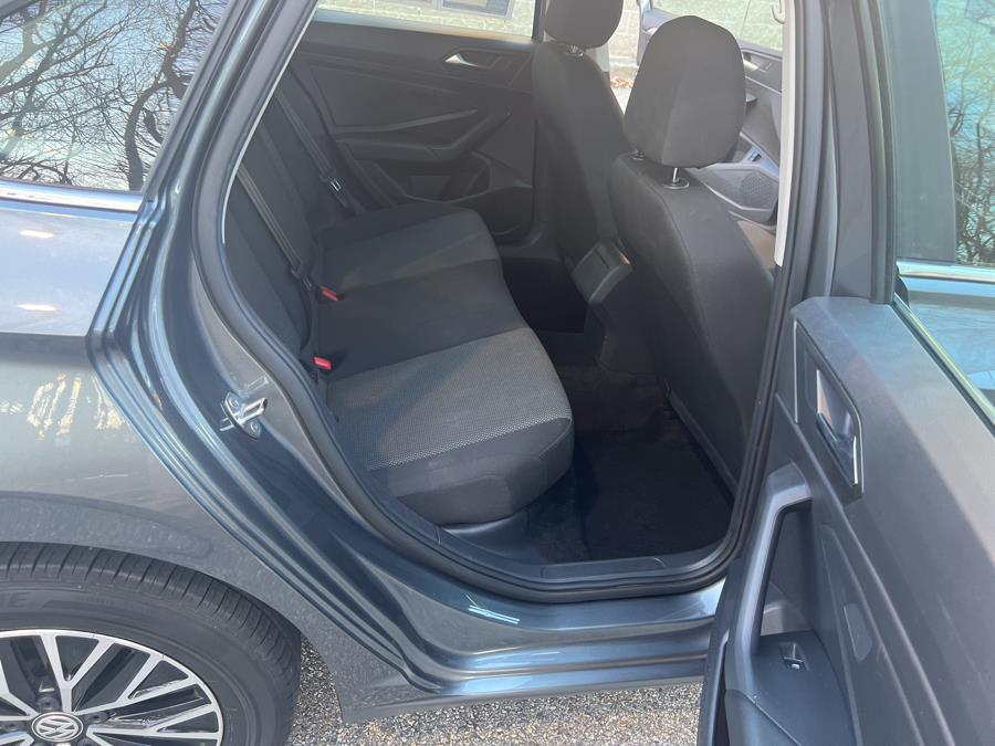 2021 Volkswagen Jetta S Auto, available for sale in New London, Connecticut | TJ Motors. New London, Connecticut 2021 Volkswagen Jetta S Auto, available for sale in New London, Connecticut | TJ Motors. New London, Connecticut