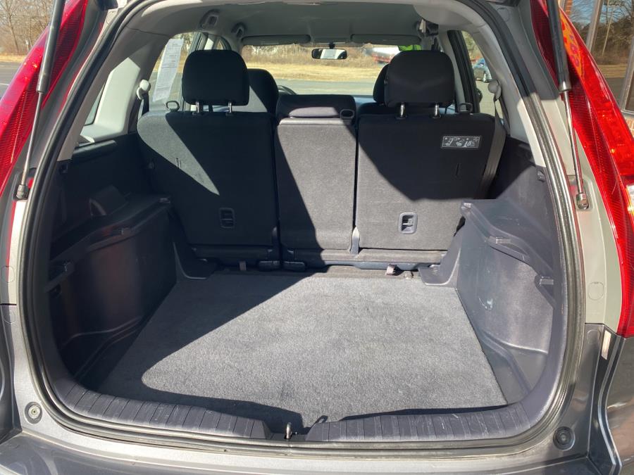 2010 Honda CR-V 4WD 5dr LX, available for sale in Middletown, Connecticut | Newfield Auto Sales. Middletown, Connecticut 2010 Honda CR-V 4WD 5dr LX, available for sale in Middletown, Connecticut | Newfield Auto Sales. Middletown, Connecticut