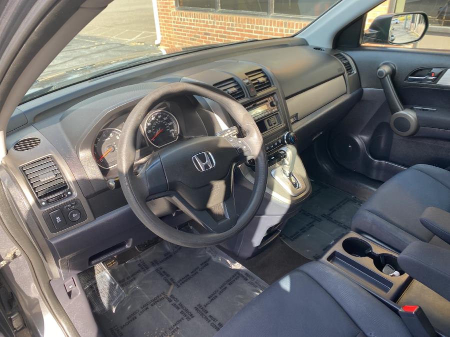 2010 Honda CR-V 4WD 5dr LX, available for sale in Middletown, Connecticut | Newfield Auto Sales. Middletown, Connecticut 2010 Honda CR-V 4WD 5dr LX, available for sale in Middletown, Connecticut | Newfield Auto Sales. Middletown, Connecticut