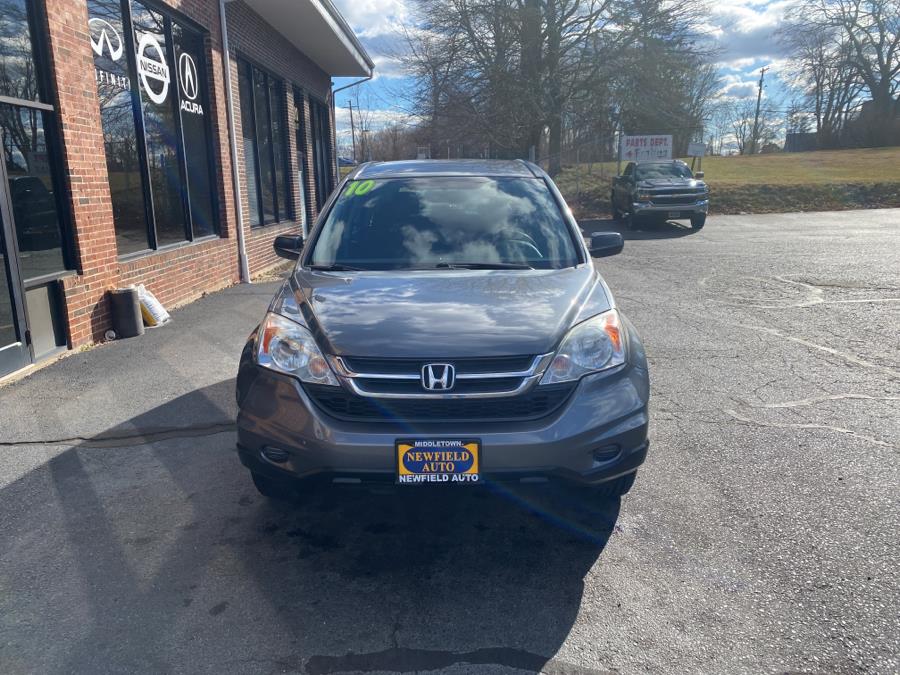 2010 Honda CR-V 4WD 5dr LX, available for sale in Middletown, Connecticut | Newfield Auto Sales. Middletown, Connecticut 2010 Honda CR-V 4WD 5dr LX, available for sale in Middletown, Connecticut | Newfield Auto Sales. Middletown, Connecticut