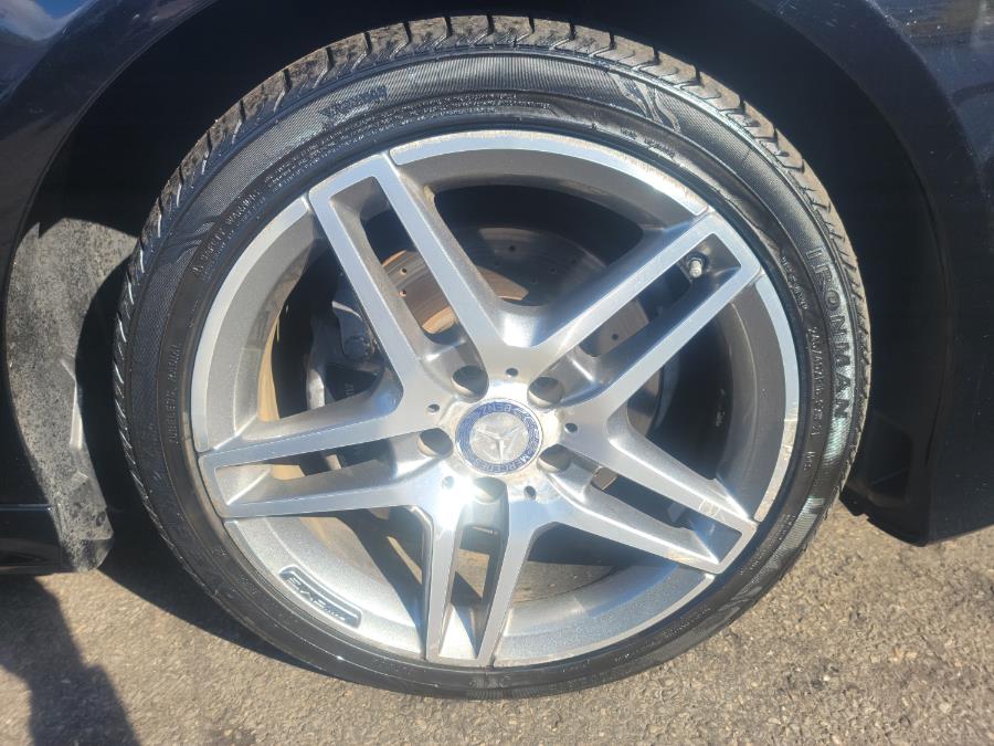 2015 Mercedes-Benz E-Class 4dr Sdn E 350 Sport 4MATIC, available for sale in Philadelphia, Pennsylvania | Eugen's Auto Sales & Repairs. Philadelphia, Pennsylvania 2015 Mercedes-Benz E-Class 4dr Sdn E 350 Sport 4MATIC, available for sale in Philadelphia, Pennsylvania | Eugen's Auto Sales & Repairs. Philadelphia, Pennsylvania