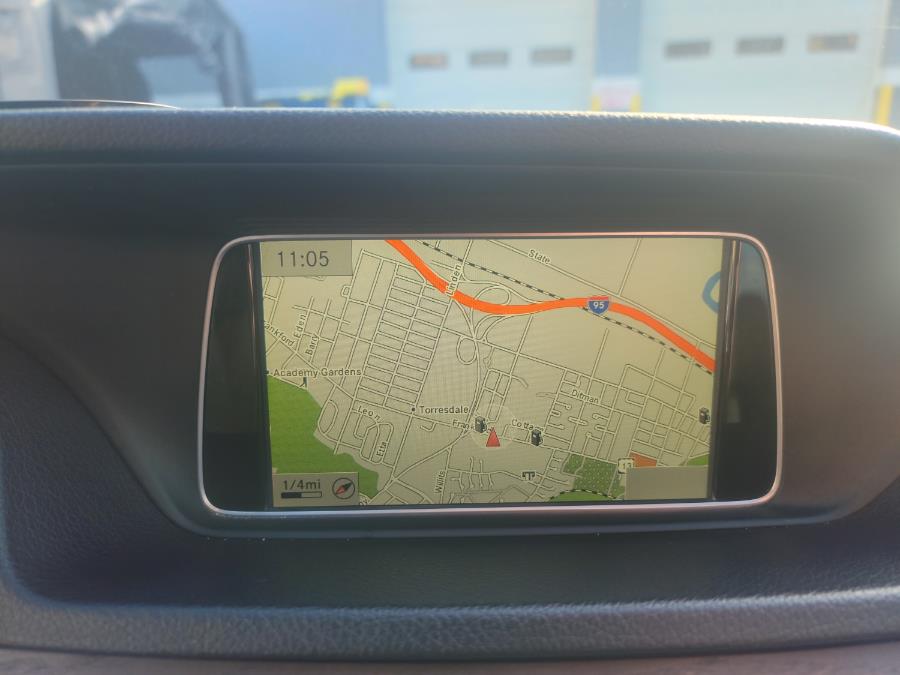 2015 Mercedes-Benz E-Class 4dr Sdn E 350 Sport 4MATIC, available for sale in Philadelphia, Pennsylvania | Eugen's Auto Sales & Repairs. Philadelphia, Pennsylvania 2015 Mercedes-Benz E-Class 4dr Sdn E 350 Sport 4MATIC, available for sale in Philadelphia, Pennsylvania | Eugen's Auto Sales & Repairs. Philadelphia, Pennsylvania