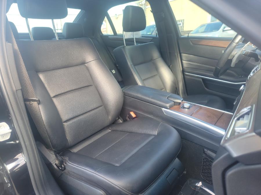 2015 Mercedes-Benz E-Class 4dr Sdn E 350 Sport 4MATIC, available for sale in Philadelphia, Pennsylvania | Eugen's Auto Sales & Repairs. Philadelphia, Pennsylvania 2015 Mercedes-Benz E-Class 4dr Sdn E 350 Sport 4MATIC, available for sale in Philadelphia, Pennsylvania | Eugen's Auto Sales & Repairs. Philadelphia, Pennsylvania
