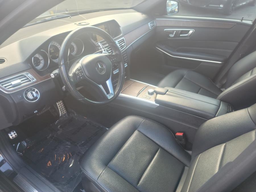 2015 Mercedes-Benz E-Class 4dr Sdn E 350 Sport 4MATIC, available for sale in Philadelphia, Pennsylvania | Eugen's Auto Sales & Repairs. Philadelphia, Pennsylvania 2015 Mercedes-Benz E-Class 4dr Sdn E 350 Sport 4MATIC, available for sale in Philadelphia, Pennsylvania | Eugen's Auto Sales & Repairs. Philadelphia, Pennsylvania