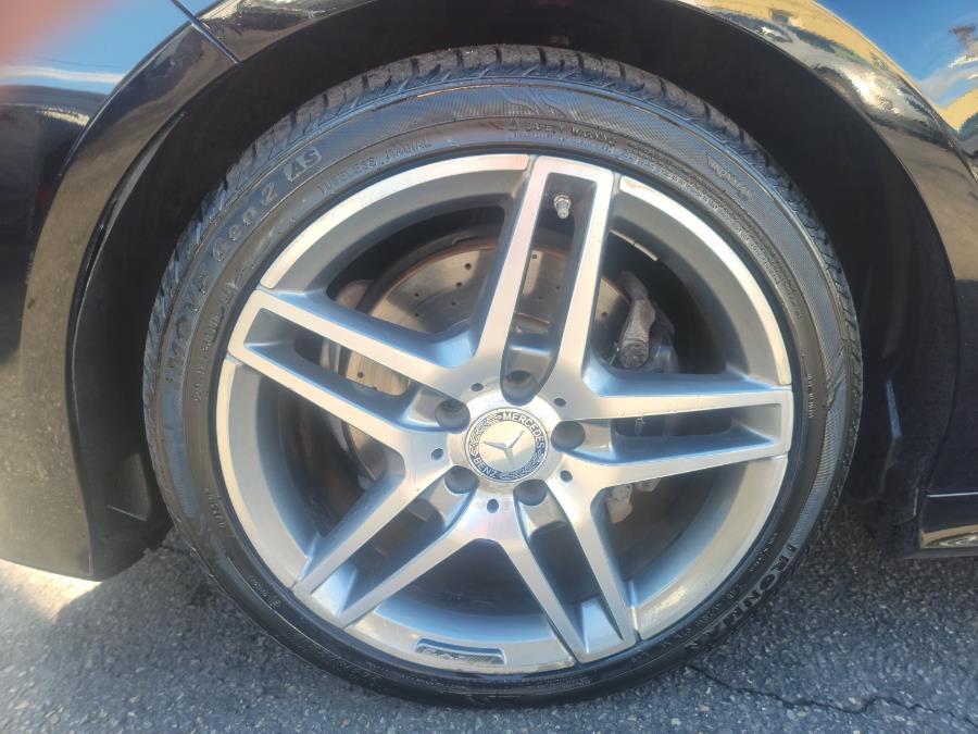 2015 Mercedes-Benz E-Class 4dr Sdn E 350 Sport 4MATIC, available for sale in Philadelphia, Pennsylvania | Eugen's Auto Sales & Repairs. Philadelphia, Pennsylvania 2015 Mercedes-Benz E-Class 4dr Sdn E 350 Sport 4MATIC, available for sale in Philadelphia, Pennsylvania | Eugen's Auto Sales & Repairs. Philadelphia, Pennsylvania