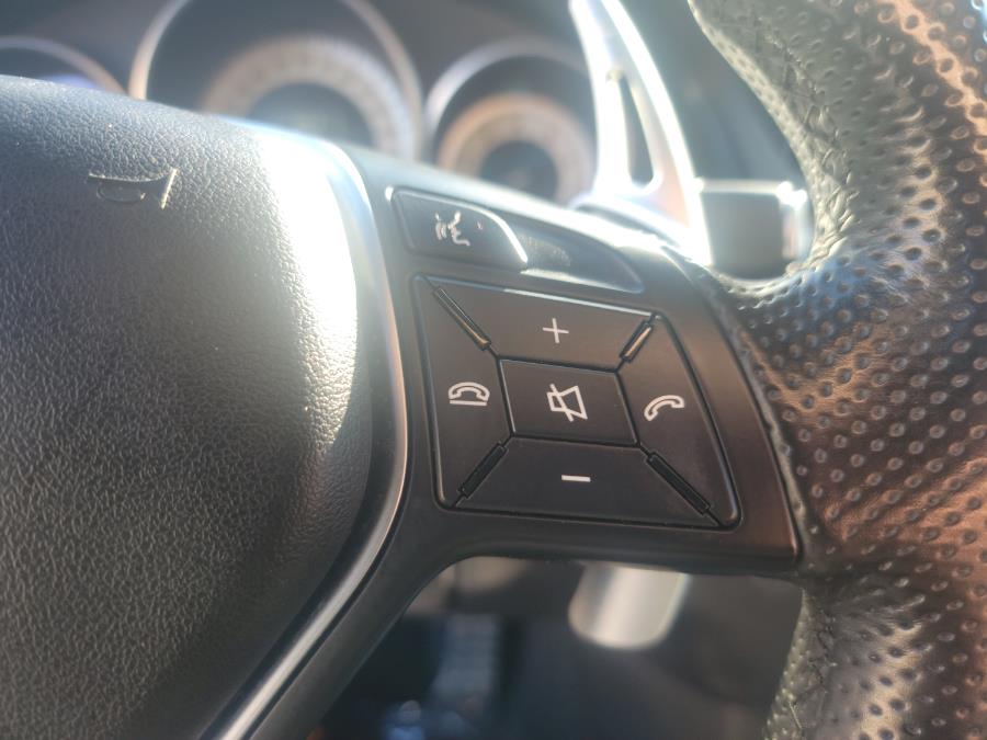 2015 Mercedes-Benz E-Class 4dr Sdn E 350 Sport 4MATIC, available for sale in Philadelphia, Pennsylvania | Eugen's Auto Sales & Repairs. Philadelphia, Pennsylvania 2015 Mercedes-Benz E-Class 4dr Sdn E 350 Sport 4MATIC, available for sale in Philadelphia, Pennsylvania | Eugen's Auto Sales & Repairs. Philadelphia, Pennsylvania