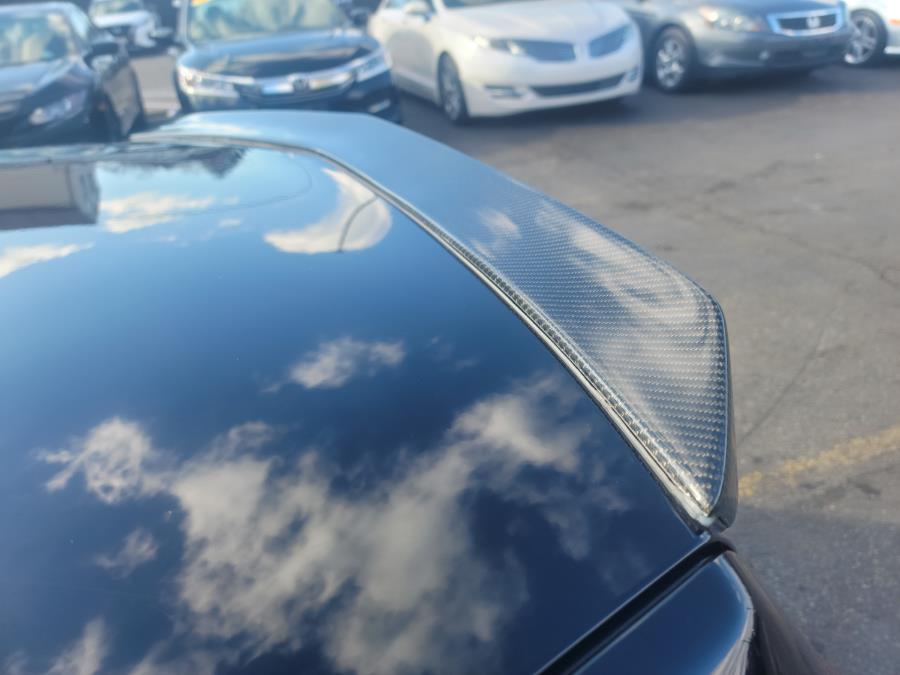 2015 Mercedes-Benz E-Class 4dr Sdn E 350 Sport 4MATIC, available for sale in Philadelphia, Pennsylvania | Eugen's Auto Sales & Repairs. Philadelphia, Pennsylvania 2015 Mercedes-Benz E-Class 4dr Sdn E 350 Sport 4MATIC, available for sale in Philadelphia, Pennsylvania | Eugen's Auto Sales & Repairs. Philadelphia, Pennsylvania