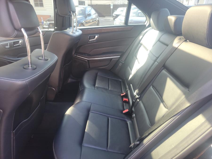 2015 Mercedes-Benz E-Class 4dr Sdn E 350 Sport 4MATIC, available for sale in Philadelphia, Pennsylvania | Eugen's Auto Sales & Repairs. Philadelphia, Pennsylvania 2015 Mercedes-Benz E-Class 4dr Sdn E 350 Sport 4MATIC, available for sale in Philadelphia, Pennsylvania | Eugen's Auto Sales & Repairs. Philadelphia, Pennsylvania