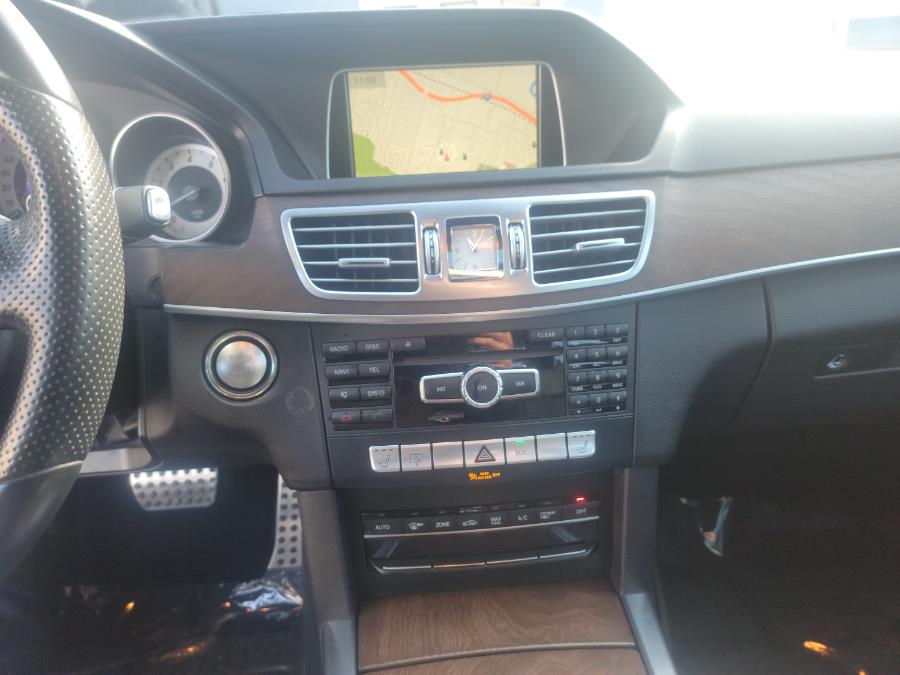 2015 Mercedes-Benz E-Class 4dr Sdn E 350 Sport 4MATIC, available for sale in Philadelphia, Pennsylvania | Eugen's Auto Sales & Repairs. Philadelphia, Pennsylvania 2015 Mercedes-Benz E-Class 4dr Sdn E 350 Sport 4MATIC, available for sale in Philadelphia, Pennsylvania | Eugen's Auto Sales & Repairs. Philadelphia, Pennsylvania