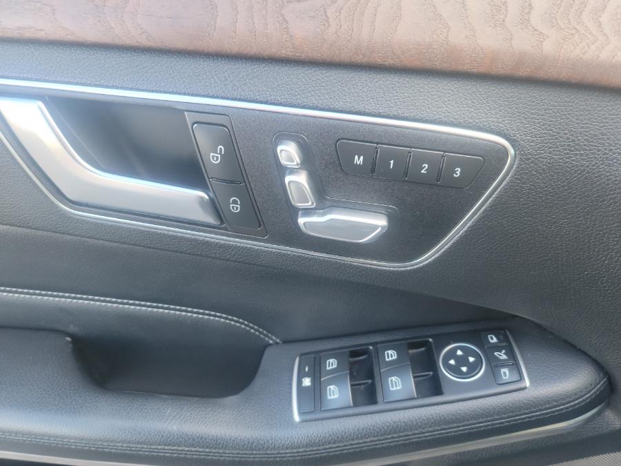 2015 Mercedes-Benz E-Class 4dr Sdn E 350 Sport 4MATIC, available for sale in Philadelphia, Pennsylvania | Eugen's Auto Sales & Repairs. Philadelphia, Pennsylvania 2015 Mercedes-Benz E-Class 4dr Sdn E 350 Sport 4MATIC, available for sale in Philadelphia, Pennsylvania | Eugen's Auto Sales & Repairs. Philadelphia, Pennsylvania