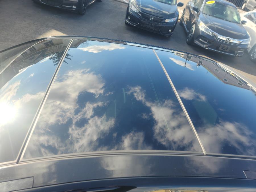 2015 Mercedes-Benz E-Class 4dr Sdn E 350 Sport 4MATIC, available for sale in Philadelphia, Pennsylvania | Eugen's Auto Sales & Repairs. Philadelphia, Pennsylvania 2015 Mercedes-Benz E-Class 4dr Sdn E 350 Sport 4MATIC, available for sale in Philadelphia, Pennsylvania | Eugen's Auto Sales & Repairs. Philadelphia, Pennsylvania