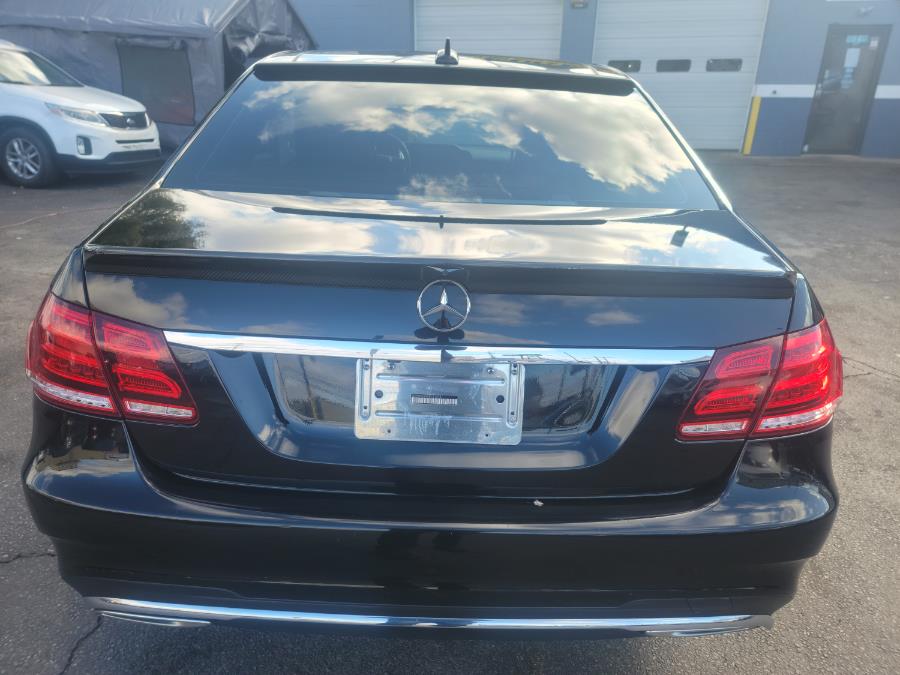 2015 Mercedes-Benz E-Class 4dr Sdn E 350 Sport 4MATIC, available for sale in Philadelphia, Pennsylvania | Eugen's Auto Sales & Repairs. Philadelphia, Pennsylvania 2015 Mercedes-Benz E-Class 4dr Sdn E 350 Sport 4MATIC, available for sale in Philadelphia, Pennsylvania | Eugen's Auto Sales & Repairs. Philadelphia, Pennsylvania