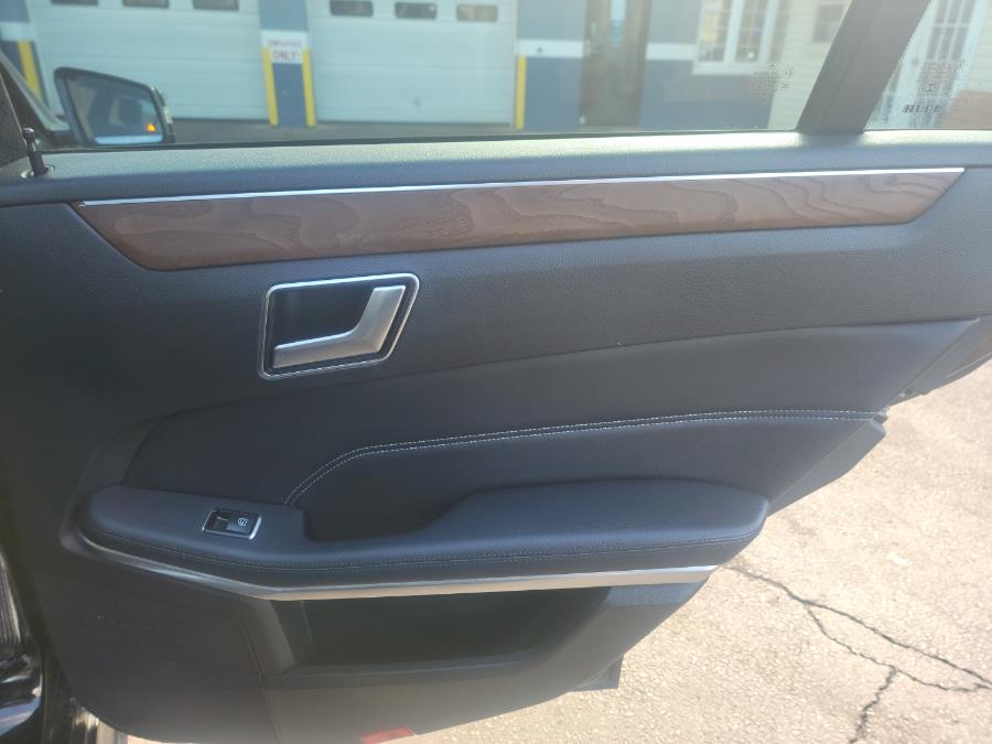 2015 Mercedes-Benz E-Class 4dr Sdn E 350 Sport 4MATIC, available for sale in Philadelphia, Pennsylvania | Eugen's Auto Sales & Repairs. Philadelphia, Pennsylvania 2015 Mercedes-Benz E-Class 4dr Sdn E 350 Sport 4MATIC, available for sale in Philadelphia, Pennsylvania | Eugen's Auto Sales & Repairs. Philadelphia, Pennsylvania