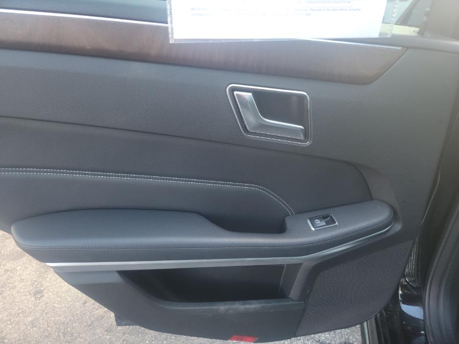 2015 Mercedes-Benz E-Class 4dr Sdn E 350 Sport 4MATIC, available for sale in Philadelphia, Pennsylvania | Eugen's Auto Sales & Repairs. Philadelphia, Pennsylvania 2015 Mercedes-Benz E-Class 4dr Sdn E 350 Sport 4MATIC, available for sale in Philadelphia, Pennsylvania | Eugen's Auto Sales & Repairs. Philadelphia, Pennsylvania