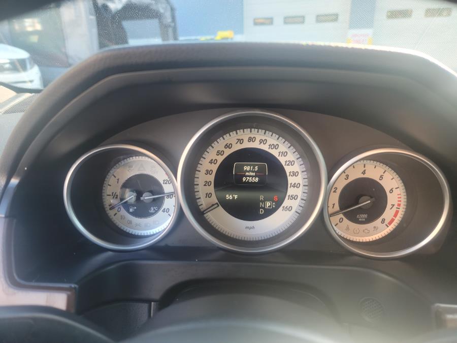 2015 Mercedes-Benz E-Class 4dr Sdn E 350 Sport 4MATIC, available for sale in Philadelphia, Pennsylvania | Eugen's Auto Sales & Repairs. Philadelphia, Pennsylvania 2015 Mercedes-Benz E-Class 4dr Sdn E 350 Sport 4MATIC, available for sale in Philadelphia, Pennsylvania | Eugen's Auto Sales & Repairs. Philadelphia, Pennsylvania