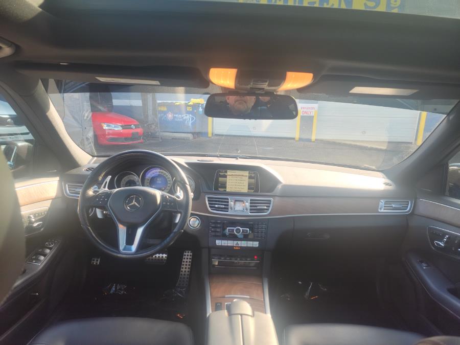 2015 Mercedes-Benz E-Class 4dr Sdn E 350 Sport 4MATIC, available for sale in Philadelphia, Pennsylvania | Eugen's Auto Sales & Repairs. Philadelphia, Pennsylvania 2015 Mercedes-Benz E-Class 4dr Sdn E 350 Sport 4MATIC, available for sale in Philadelphia, Pennsylvania | Eugen's Auto Sales & Repairs. Philadelphia, Pennsylvania