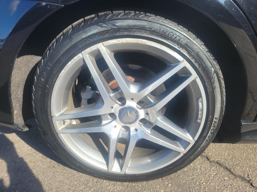 2015 Mercedes-Benz E-Class 4dr Sdn E 350 Sport 4MATIC, available for sale in Philadelphia, Pennsylvania | Eugen's Auto Sales & Repairs. Philadelphia, Pennsylvania 2015 Mercedes-Benz E-Class 4dr Sdn E 350 Sport 4MATIC, available for sale in Philadelphia, Pennsylvania | Eugen's Auto Sales & Repairs. Philadelphia, Pennsylvania