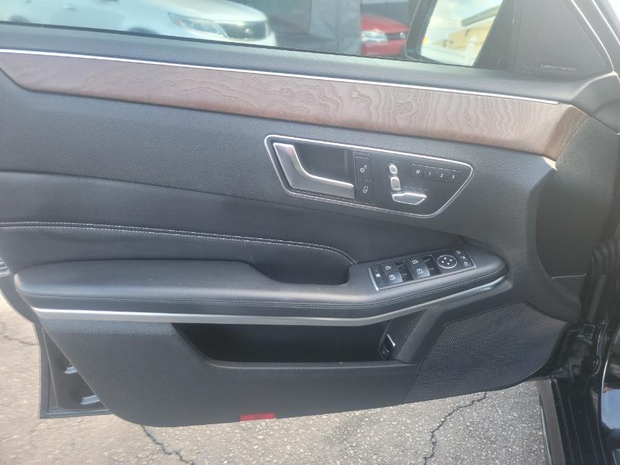 2015 Mercedes-Benz E-Class 4dr Sdn E 350 Sport 4MATIC, available for sale in Philadelphia, Pennsylvania | Eugen's Auto Sales & Repairs. Philadelphia, Pennsylvania 2015 Mercedes-Benz E-Class 4dr Sdn E 350 Sport 4MATIC, available for sale in Philadelphia, Pennsylvania | Eugen's Auto Sales & Repairs. Philadelphia, Pennsylvania