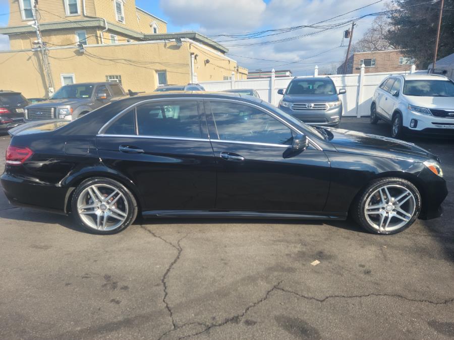 2015 Mercedes-Benz E-Class 4dr Sdn E 350 Sport 4MATIC, available for sale in Philadelphia, Pennsylvania | Eugen's Auto Sales & Repairs. Philadelphia, Pennsylvania 2015 Mercedes-Benz E-Class 4dr Sdn E 350 Sport 4MATIC, available for sale in Philadelphia, Pennsylvania | Eugen's Auto Sales & Repairs. Philadelphia, Pennsylvania
