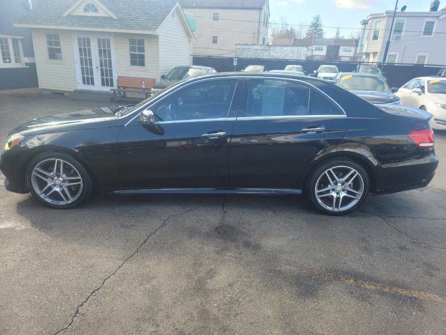 2015 Mercedes-Benz E-Class 4dr Sdn E 350 Sport 4MATIC, available for sale in Philadelphia, Pennsylvania | Eugen's Auto Sales & Repairs. Philadelphia, Pennsylvania 2015 Mercedes-Benz E-Class 4dr Sdn E 350 Sport 4MATIC, available for sale in Philadelphia, Pennsylvania | Eugen's Auto Sales & Repairs. Philadelphia, Pennsylvania