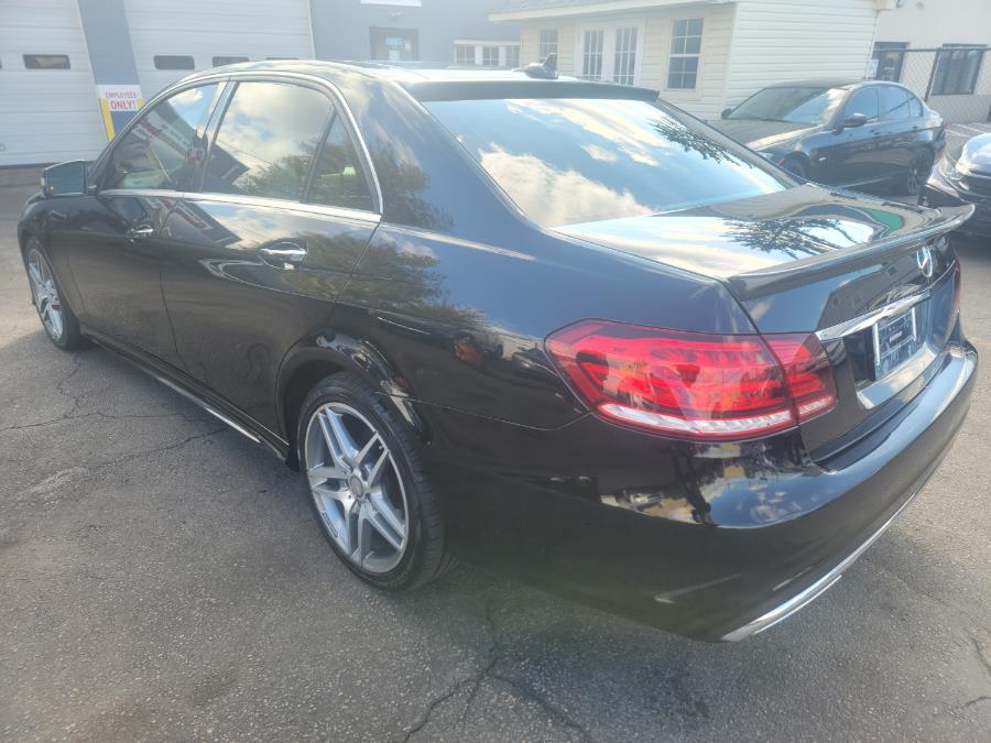 2015 Mercedes-Benz E-Class 4dr Sdn E 350 Sport 4MATIC, available for sale in Philadelphia, Pennsylvania | Eugen's Auto Sales & Repairs. Philadelphia, Pennsylvania 2015 Mercedes-Benz E-Class 4dr Sdn E 350 Sport 4MATIC, available for sale in Philadelphia, Pennsylvania | Eugen's Auto Sales & Repairs. Philadelphia, Pennsylvania
