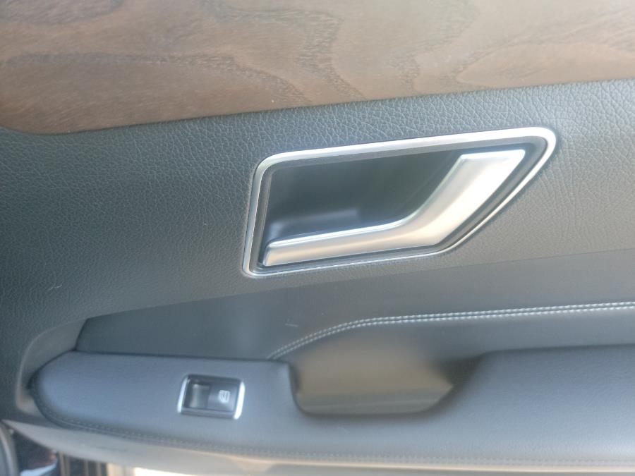 2015 Mercedes-Benz E-Class 4dr Sdn E 350 Sport 4MATIC, available for sale in Philadelphia, Pennsylvania | Eugen's Auto Sales & Repairs. Philadelphia, Pennsylvania 2015 Mercedes-Benz E-Class 4dr Sdn E 350 Sport 4MATIC, available for sale in Philadelphia, Pennsylvania | Eugen's Auto Sales & Repairs. Philadelphia, Pennsylvania