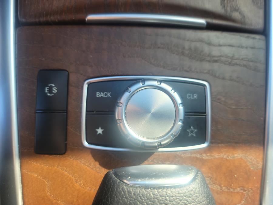 2015 Mercedes-Benz E-Class 4dr Sdn E 350 Sport 4MATIC, available for sale in Philadelphia, Pennsylvania | Eugen's Auto Sales & Repairs. Philadelphia, Pennsylvania 2015 Mercedes-Benz E-Class 4dr Sdn E 350 Sport 4MATIC, available for sale in Philadelphia, Pennsylvania | Eugen's Auto Sales & Repairs. Philadelphia, Pennsylvania