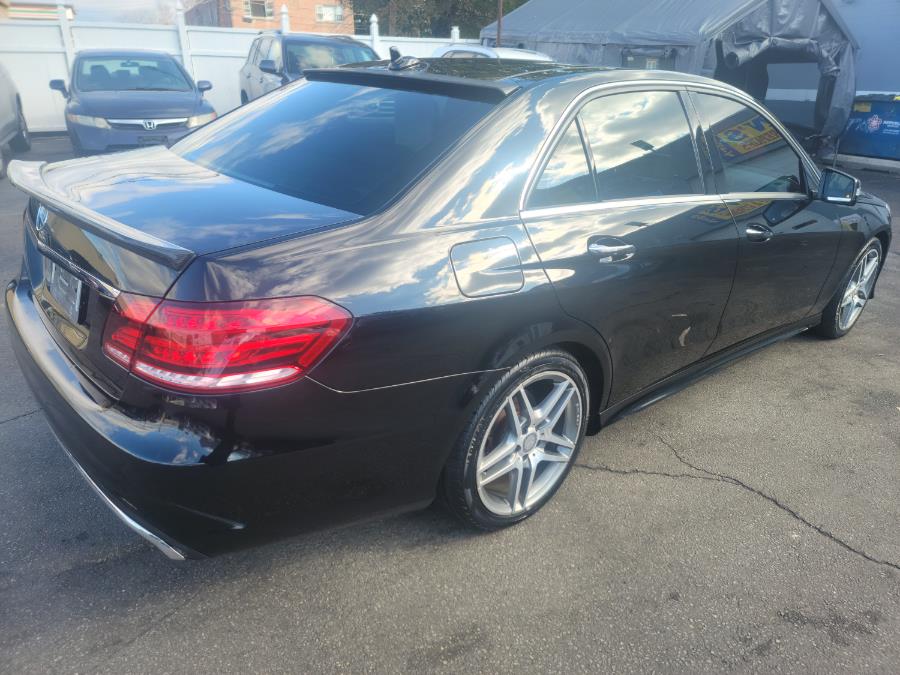 2015 Mercedes-Benz E-Class 4dr Sdn E 350 Sport 4MATIC, available for sale in Philadelphia, Pennsylvania | Eugen's Auto Sales & Repairs. Philadelphia, Pennsylvania 2015 Mercedes-Benz E-Class 4dr Sdn E 350 Sport 4MATIC, available for sale in Philadelphia, Pennsylvania | Eugen's Auto Sales & Repairs. Philadelphia, Pennsylvania