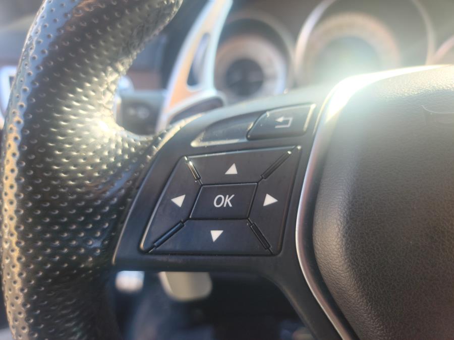 2015 Mercedes-Benz E-Class 4dr Sdn E 350 Sport 4MATIC, available for sale in Philadelphia, Pennsylvania | Eugen's Auto Sales & Repairs. Philadelphia, Pennsylvania 2015 Mercedes-Benz E-Class 4dr Sdn E 350 Sport 4MATIC, available for sale in Philadelphia, Pennsylvania | Eugen's Auto Sales & Repairs. Philadelphia, Pennsylvania