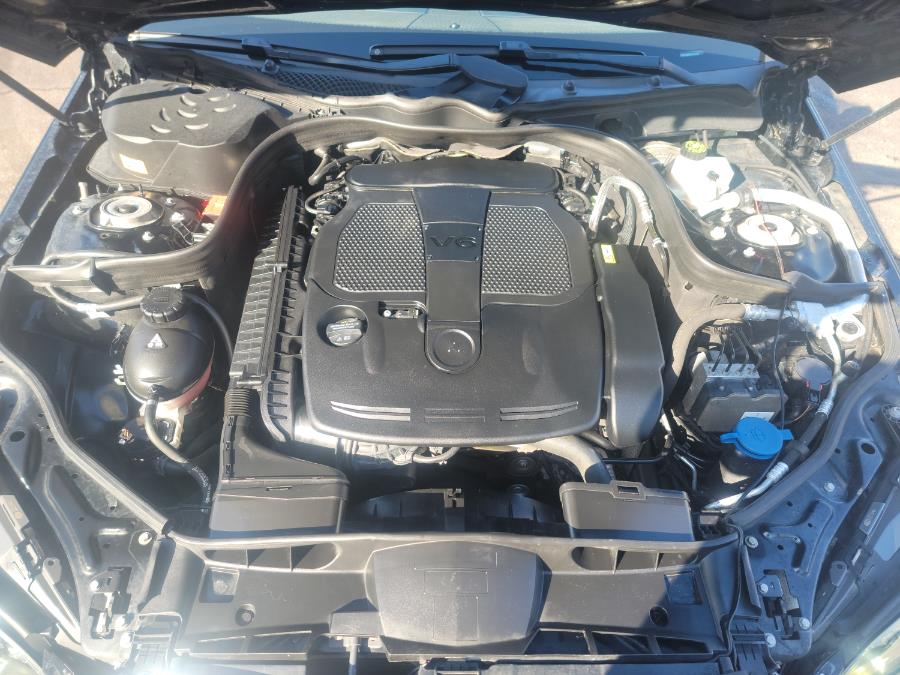 2015 Mercedes-Benz E-Class 4dr Sdn E 350 Sport 4MATIC, available for sale in Philadelphia, Pennsylvania | Eugen's Auto Sales & Repairs. Philadelphia, Pennsylvania 2015 Mercedes-Benz E-Class 4dr Sdn E 350 Sport 4MATIC, available for sale in Philadelphia, Pennsylvania | Eugen's Auto Sales & Repairs. Philadelphia, Pennsylvania