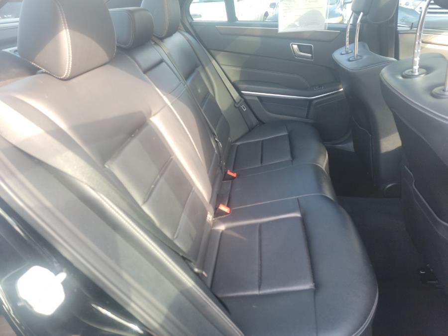 2015 Mercedes-Benz E-Class 4dr Sdn E 350 Sport 4MATIC, available for sale in Philadelphia, Pennsylvania | Eugen's Auto Sales & Repairs. Philadelphia, Pennsylvania 2015 Mercedes-Benz E-Class 4dr Sdn E 350 Sport 4MATIC, available for sale in Philadelphia, Pennsylvania | Eugen's Auto Sales & Repairs. Philadelphia, Pennsylvania
