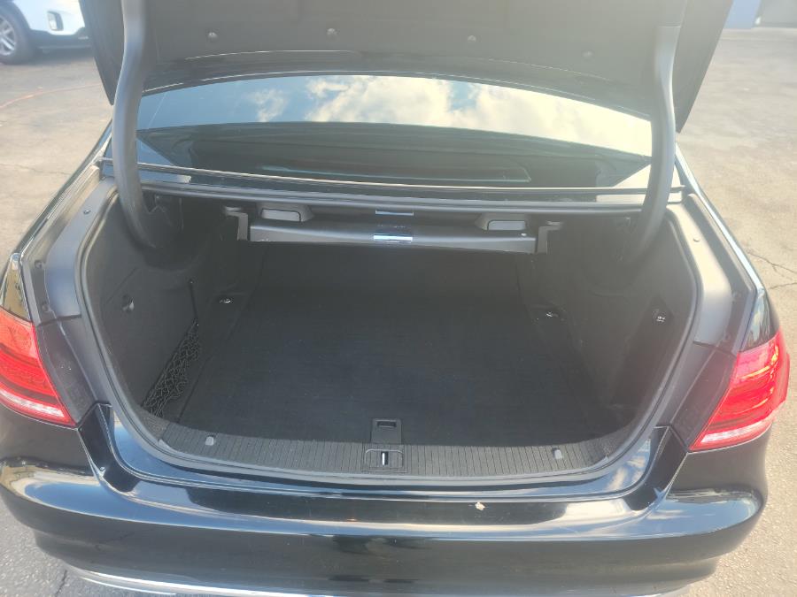 2015 Mercedes-Benz E-Class 4dr Sdn E 350 Sport 4MATIC, available for sale in Philadelphia, Pennsylvania | Eugen's Auto Sales & Repairs. Philadelphia, Pennsylvania 2015 Mercedes-Benz E-Class 4dr Sdn E 350 Sport 4MATIC, available for sale in Philadelphia, Pennsylvania | Eugen's Auto Sales & Repairs. Philadelphia, Pennsylvania