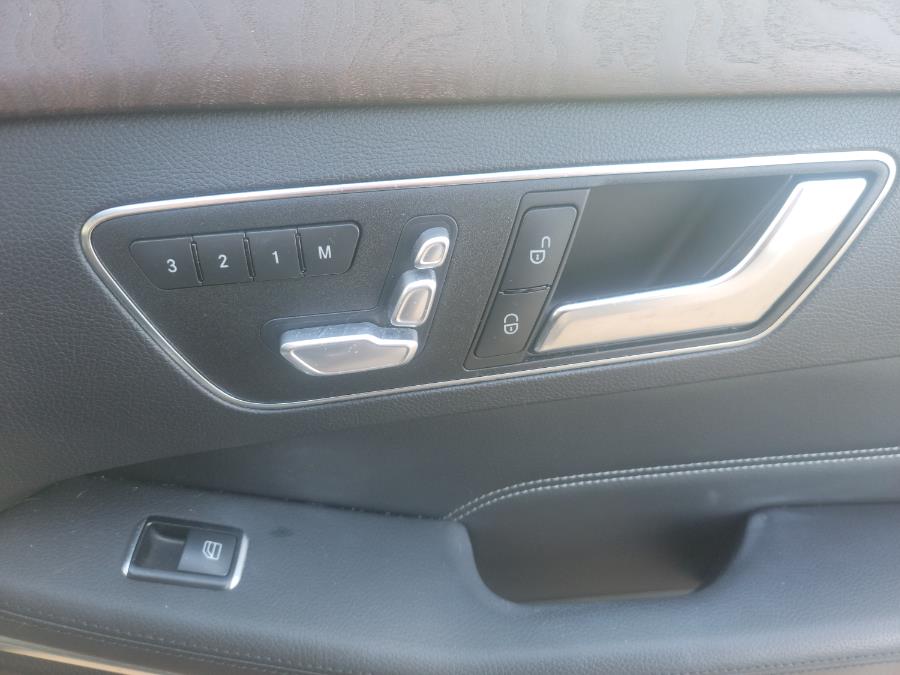 2015 Mercedes-Benz E-Class 4dr Sdn E 350 Sport 4MATIC, available for sale in Philadelphia, Pennsylvania | Eugen's Auto Sales & Repairs. Philadelphia, Pennsylvania 2015 Mercedes-Benz E-Class 4dr Sdn E 350 Sport 4MATIC, available for sale in Philadelphia, Pennsylvania | Eugen's Auto Sales & Repairs. Philadelphia, Pennsylvania