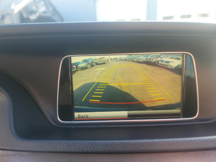 2015 Mercedes-Benz E-Class 4dr Sdn E 350 Sport 4MATIC, available for sale in Philadelphia, Pennsylvania | Eugen's Auto Sales & Repairs. Philadelphia, Pennsylvania 2015 Mercedes-Benz E-Class 4dr Sdn E 350 Sport 4MATIC, available for sale in Philadelphia, Pennsylvania | Eugen's Auto Sales & Repairs. Philadelphia, Pennsylvania