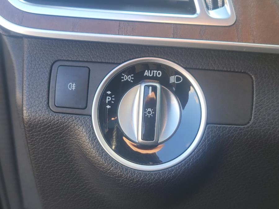2015 Mercedes-Benz E-Class 4dr Sdn E 350 Sport 4MATIC, available for sale in Philadelphia, Pennsylvania | Eugen's Auto Sales & Repairs. Philadelphia, Pennsylvania 2015 Mercedes-Benz E-Class 4dr Sdn E 350 Sport 4MATIC, available for sale in Philadelphia, Pennsylvania | Eugen's Auto Sales & Repairs. Philadelphia, Pennsylvania