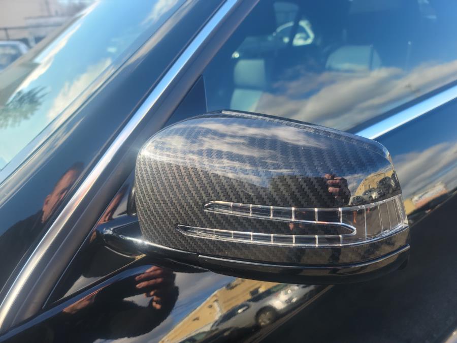 2015 Mercedes-Benz E-Class 4dr Sdn E 350 Sport 4MATIC, available for sale in Philadelphia, Pennsylvania | Eugen's Auto Sales & Repairs. Philadelphia, Pennsylvania 2015 Mercedes-Benz E-Class 4dr Sdn E 350 Sport 4MATIC, available for sale in Philadelphia, Pennsylvania | Eugen's Auto Sales & Repairs. Philadelphia, Pennsylvania
