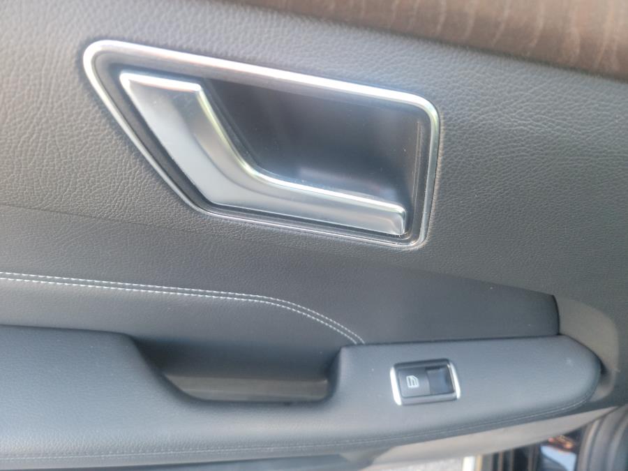 2015 Mercedes-Benz E-Class 4dr Sdn E 350 Sport 4MATIC, available for sale in Philadelphia, Pennsylvania | Eugen's Auto Sales & Repairs. Philadelphia, Pennsylvania 2015 Mercedes-Benz E-Class 4dr Sdn E 350 Sport 4MATIC, available for sale in Philadelphia, Pennsylvania | Eugen's Auto Sales & Repairs. Philadelphia, Pennsylvania