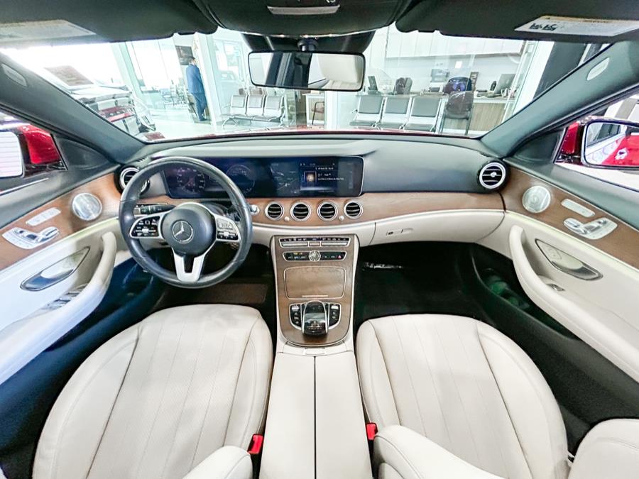 2019 Mercedes-Benz E-Class E 300 4MATIC Sedan, available for sale in Franklin Square, New York | Luxury Motor Club. Franklin Square, New York 2019 Mercedes-Benz E-Class E 300 4MATIC Sedan, available for sale in Franklin Square, New York | Luxury Motor Club. Franklin Square, New York