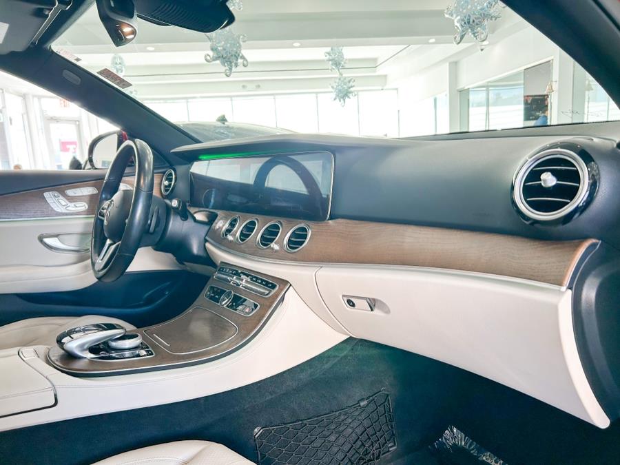 2019 Mercedes-Benz E-Class E 300 4MATIC Sedan, available for sale in Franklin Square, New York | Luxury Motor Club. Franklin Square, New York 2019 Mercedes-Benz E-Class E 300 4MATIC Sedan, available for sale in Franklin Square, New York | Luxury Motor Club. Franklin Square, New York