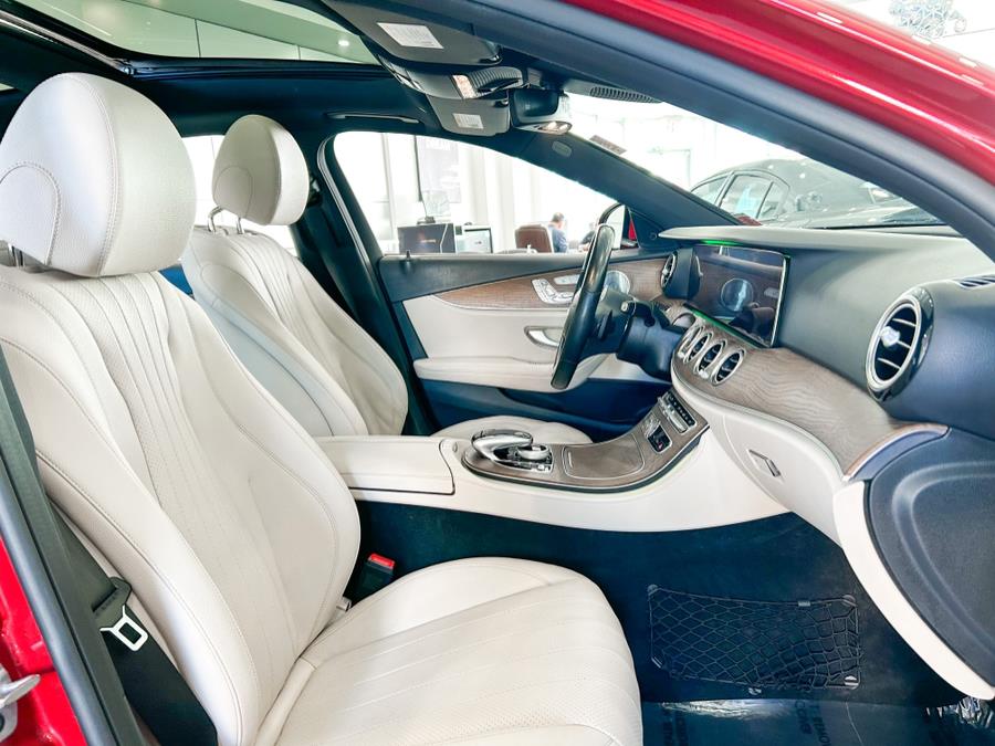 2019 Mercedes-Benz E-Class E 300 4MATIC Sedan, available for sale in Franklin Square, New York | Luxury Motor Club. Franklin Square, New York 2019 Mercedes-Benz E-Class E 300 4MATIC Sedan, available for sale in Franklin Square, New York | Luxury Motor Club. Franklin Square, New York