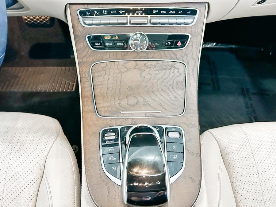 2019 Mercedes-Benz E-Class E 300 4MATIC Sedan, available for sale in Franklin Square, New York | Luxury Motor Club. Franklin Square, New York 2019 Mercedes-Benz E-Class E 300 4MATIC Sedan, available for sale in Franklin Square, New York | Luxury Motor Club. Franklin Square, New York