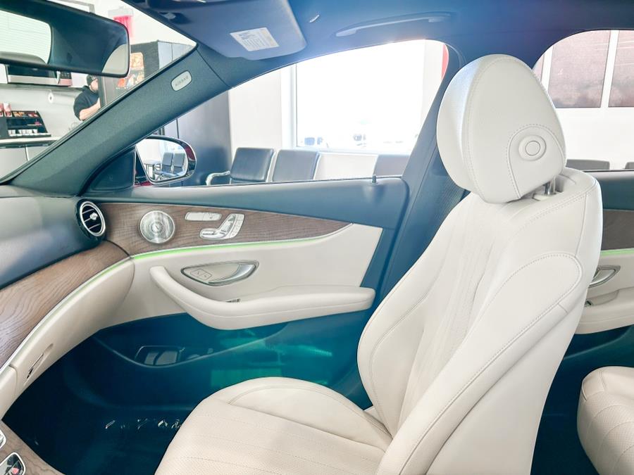 2019 Mercedes-Benz E-Class E 300 4MATIC Sedan, available for sale in Franklin Square, New York | Luxury Motor Club. Franklin Square, New York 2019 Mercedes-Benz E-Class E 300 4MATIC Sedan, available for sale in Franklin Square, New York | Luxury Motor Club. Franklin Square, New York