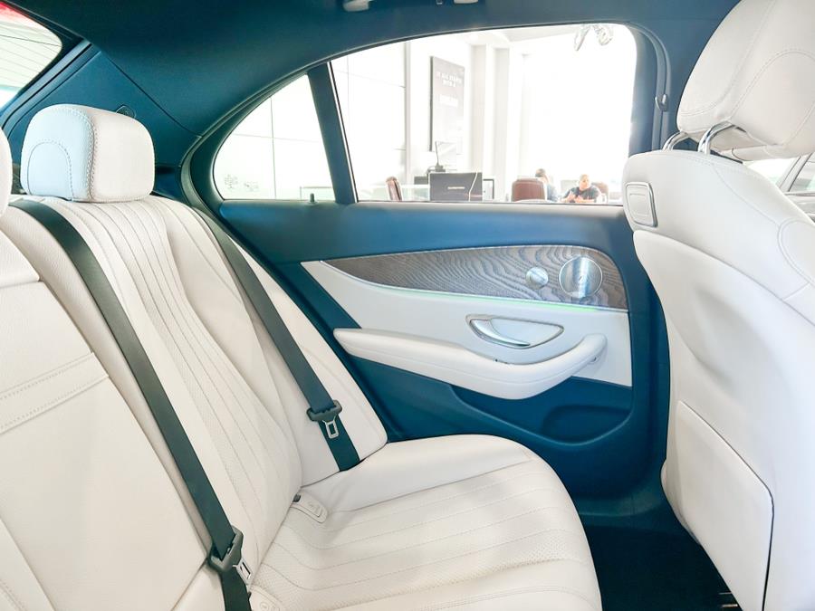 2019 Mercedes-Benz E-Class E 300 4MATIC Sedan, available for sale in Franklin Square, New York | Luxury Motor Club. Franklin Square, New York 2019 Mercedes-Benz E-Class E 300 4MATIC Sedan, available for sale in Franklin Square, New York | Luxury Motor Club. Franklin Square, New York