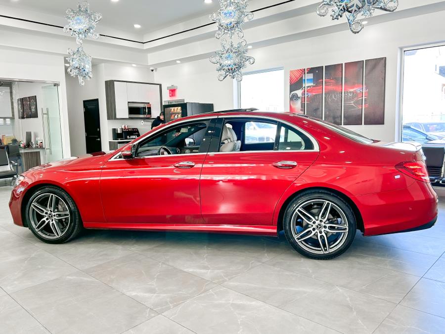 2019 Mercedes-Benz E-Class E 300 4MATIC Sedan, available for sale in Franklin Square, New York | Luxury Motor Club. Franklin Square, New York 2019 Mercedes-Benz E-Class E 300 4MATIC Sedan, available for sale in Franklin Square, New York | Luxury Motor Club. Franklin Square, New York