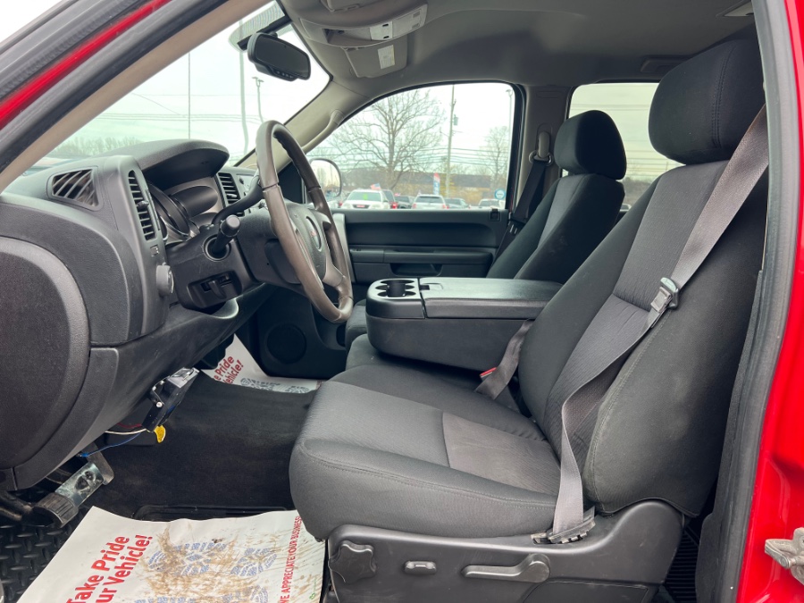 2013 GMC Sierra 1500 4WD Crew Cab 143.5" SLE, available for sale in Ortonville, Michigan | Marsh Auto Sales LLC. Ortonville, Michigan 2013 GMC Sierra 1500 4WD Crew Cab 143.5" SLE, available for sale in Ortonville, Michigan | Marsh Auto Sales LLC. Ortonville, Michigan