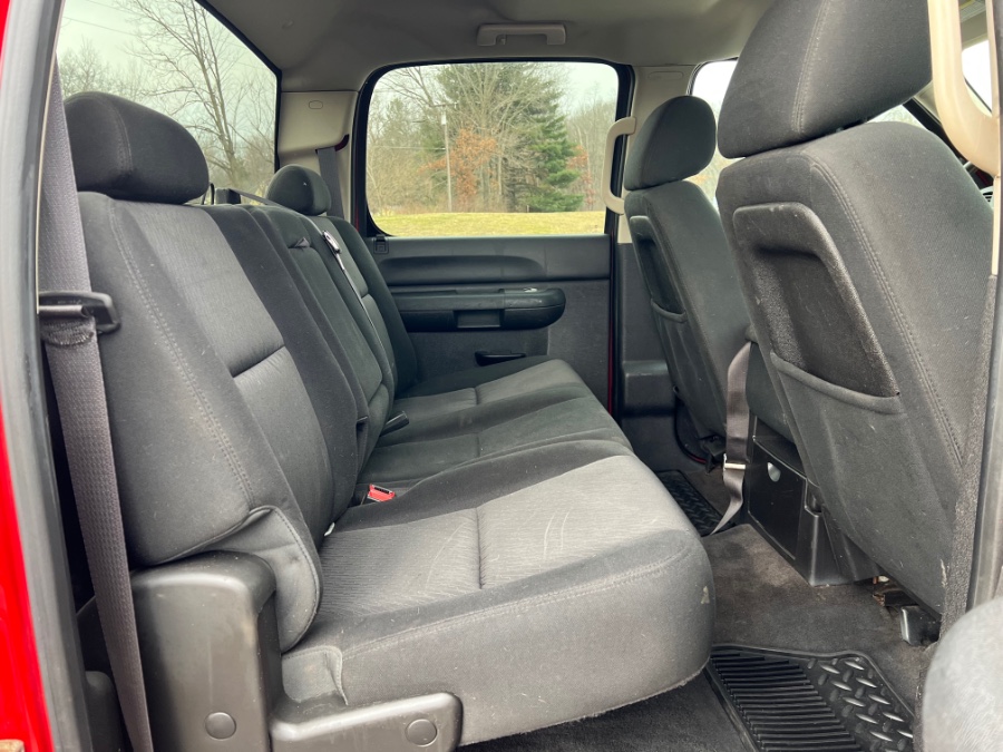 2013 GMC Sierra 1500 4WD Crew Cab 143.5" SLE, available for sale in Ortonville, Michigan | Marsh Auto Sales LLC. Ortonville, Michigan 2013 GMC Sierra 1500 4WD Crew Cab 143.5" SLE, available for sale in Ortonville, Michigan | Marsh Auto Sales LLC. Ortonville, Michigan