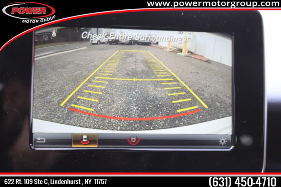 2015 Mercedes-Benz CLA-Class 4dr Sdn CLA250 4MATIC, available for sale in Lindenhurst, New York | Power Motor Group. Lindenhurst, New York 2015 Mercedes-Benz CLA-Class 4dr Sdn CLA250 4MATIC, available for sale in Lindenhurst, New York | Power Motor Group. Lindenhurst, New York